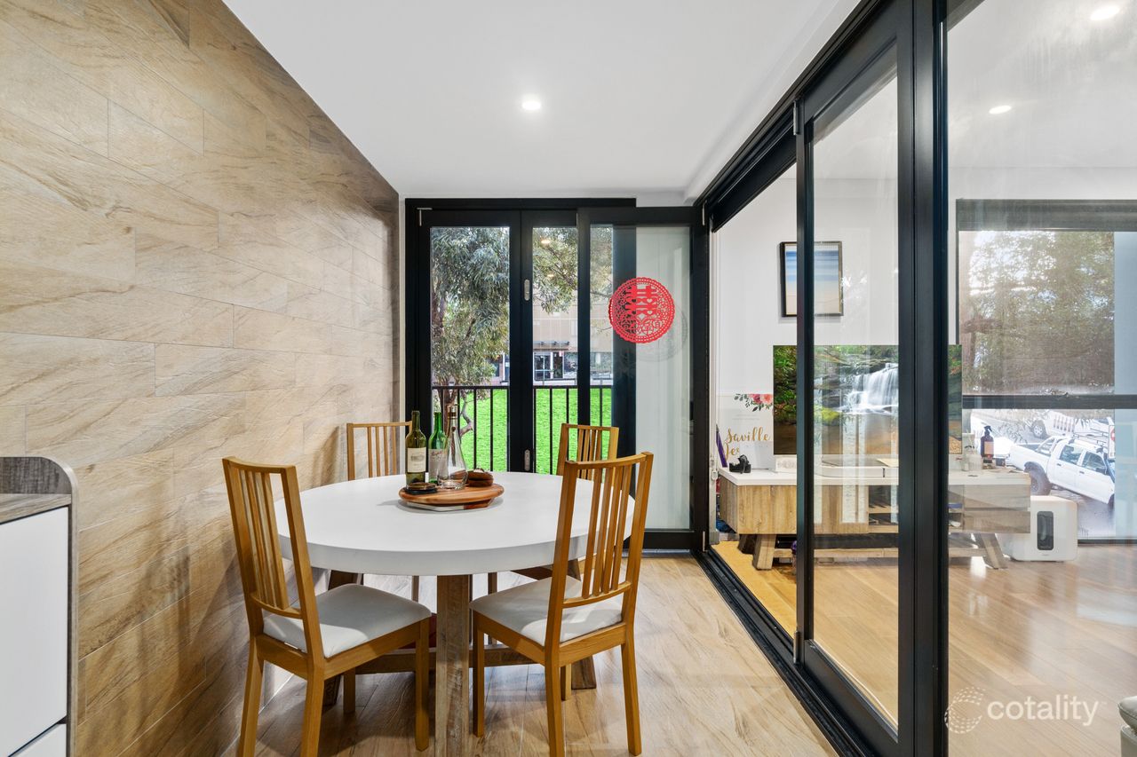 202/8 Boundary St, Alexandria, NSW 2015