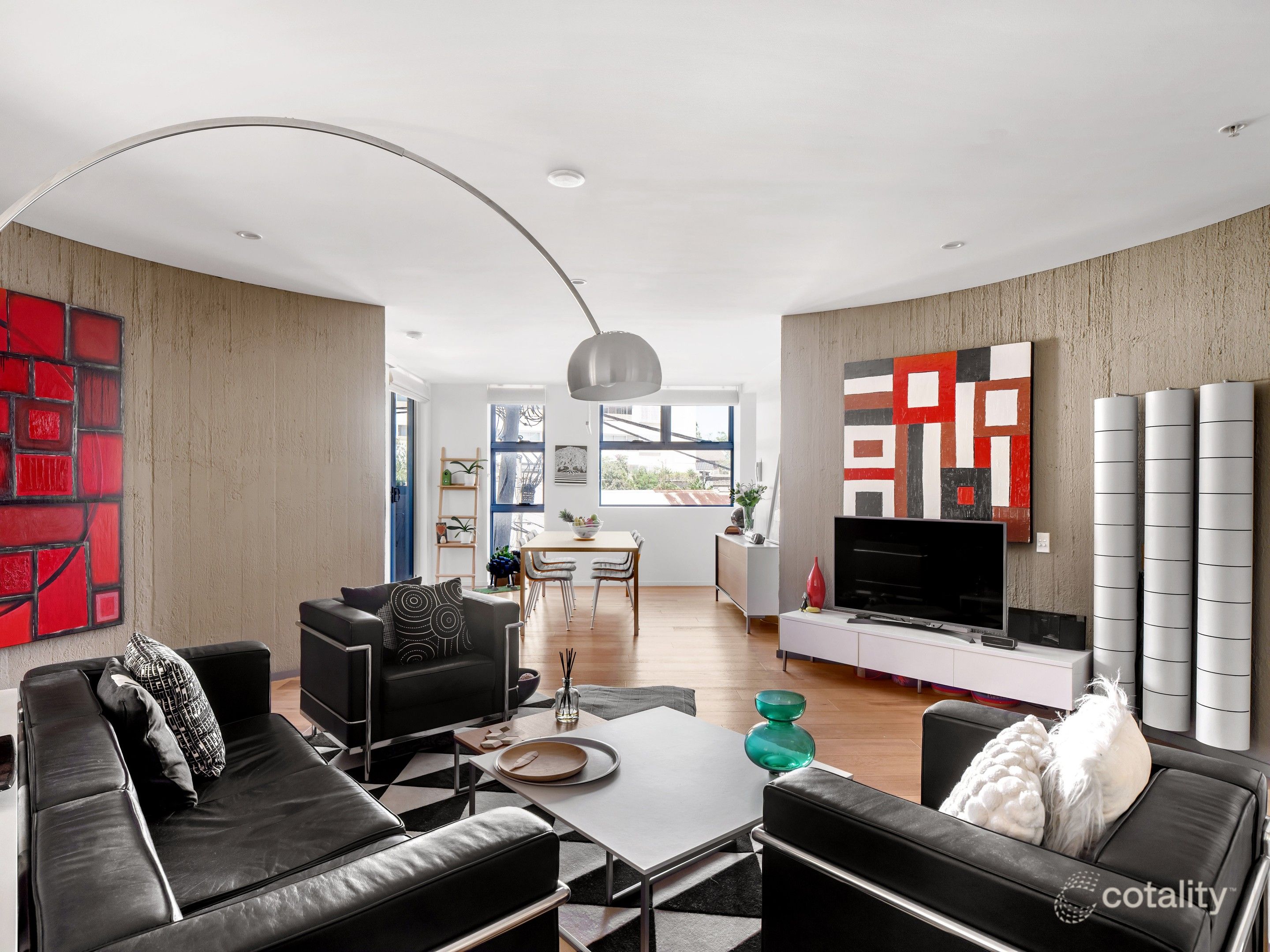 15/1 Gladstone St, Newtown, NSW 2042