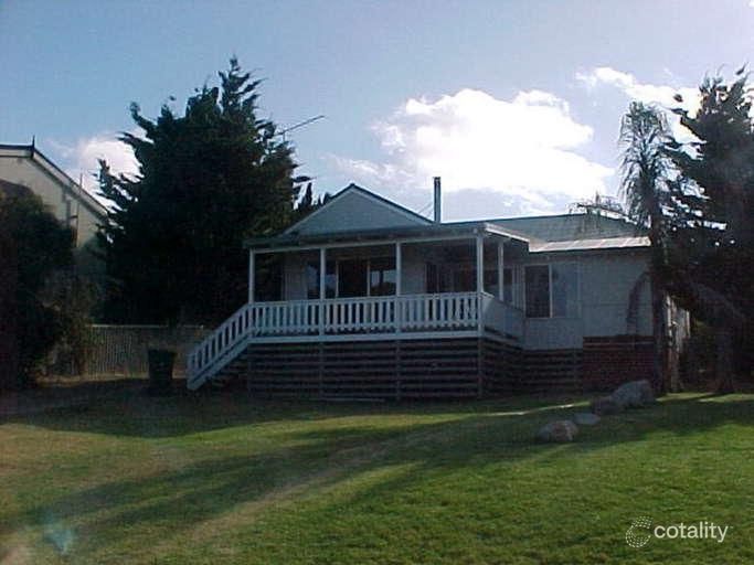 4 Ewing St, Augusta, WA 6290