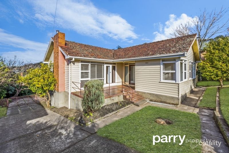 45 Harold St, Kings Meadows, TAS 7249
