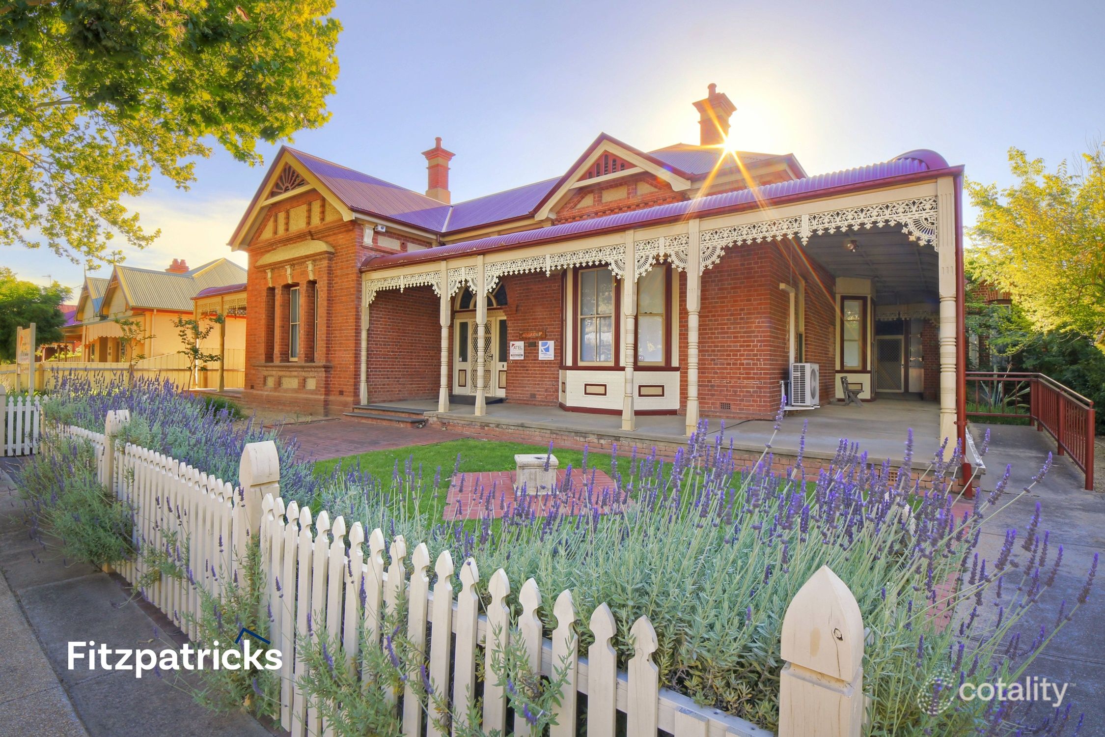 102 Peter St, Wagga Wagga, NSW 2650