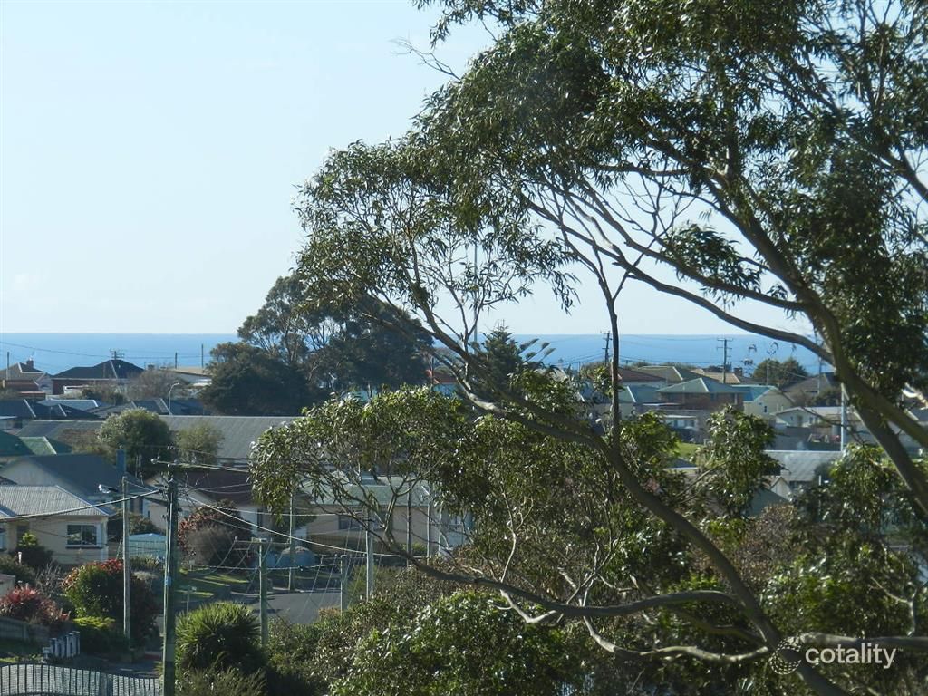 12 Nelson St, Acton, TAS 7320