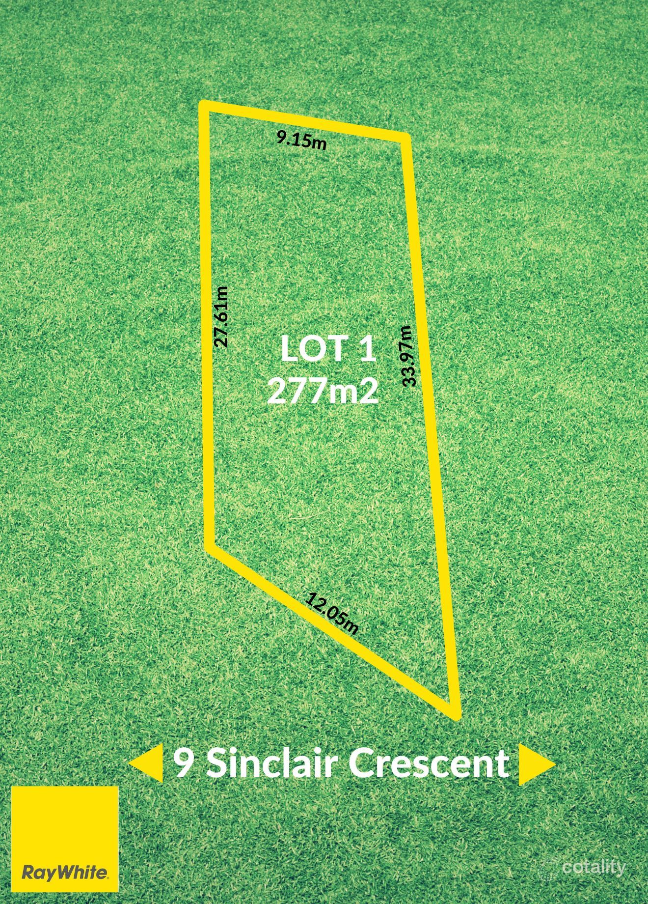 3 Sinclair Cres, Para Hills, SA 5096