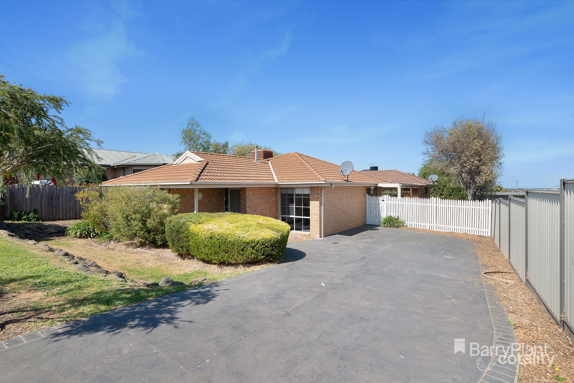 146 Lightwood Cres, Meadow Heights, VIC 3048