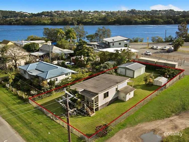 5 Terrace St, Chinderah, NSW 2487