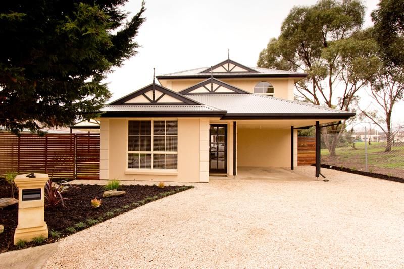 4 Alkirna Ct, Morphett Vale, SA 5162