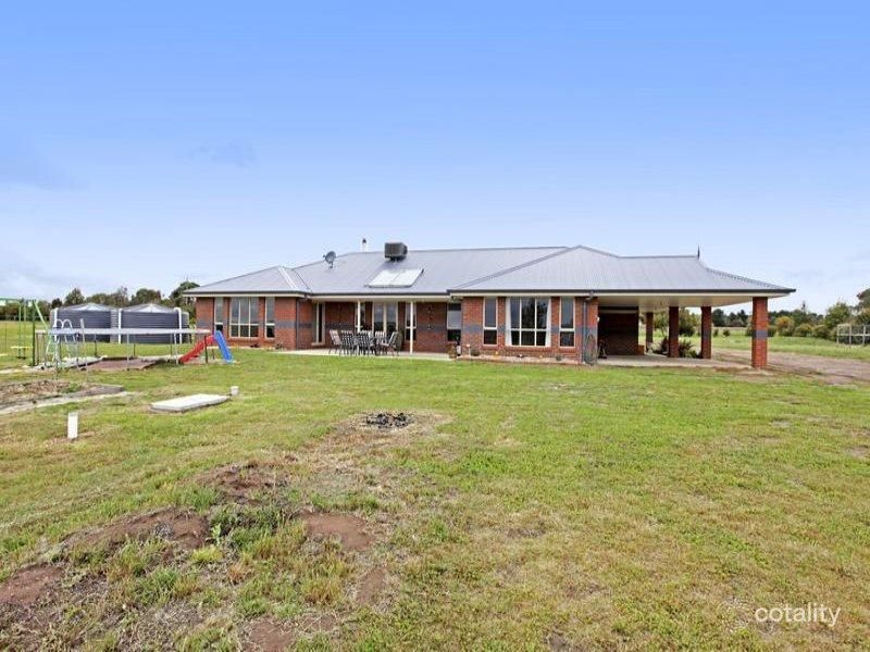176 Cemetery Rd, Inverleigh, VIC 3321