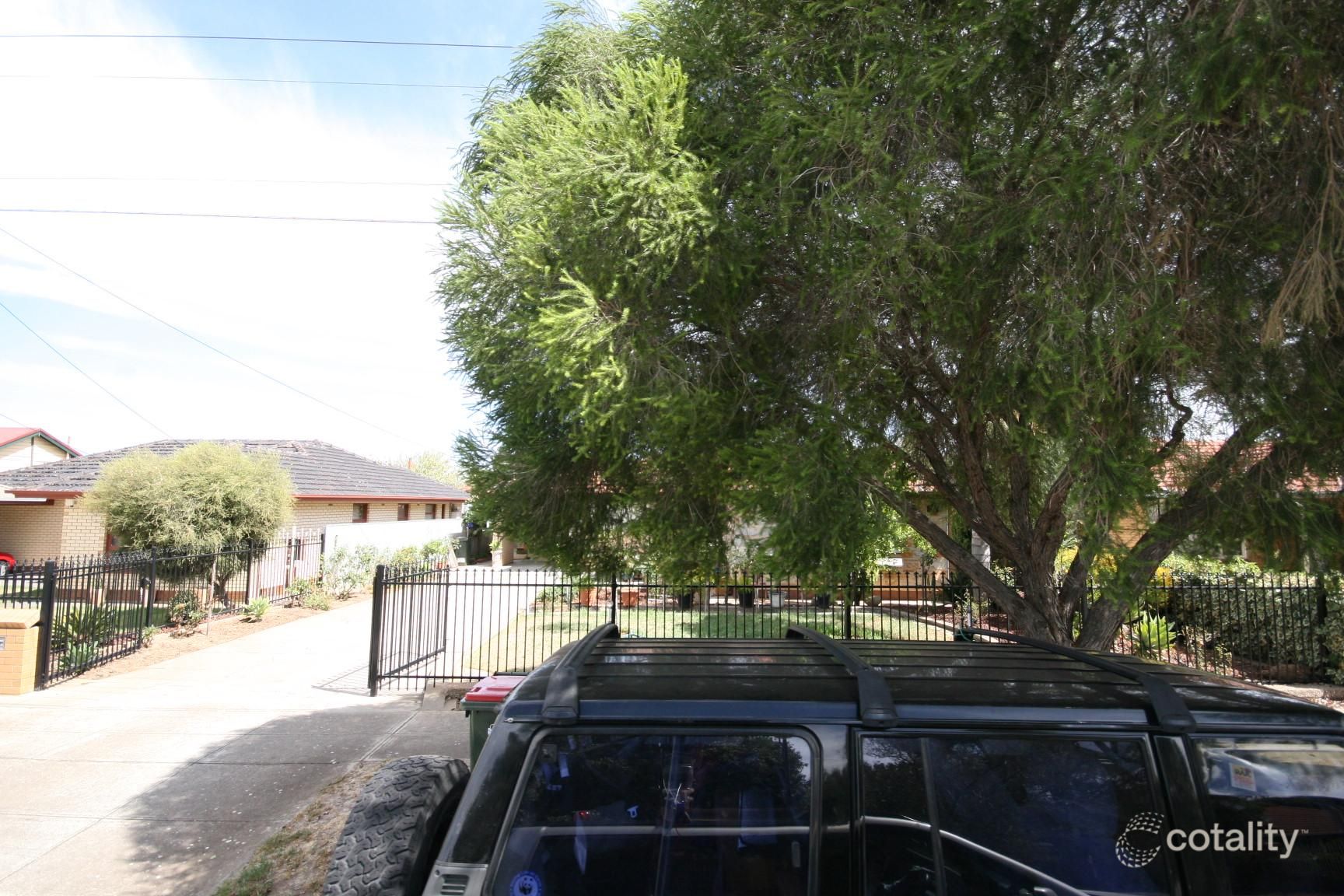 45 Main St, Lockleys, SA 5032