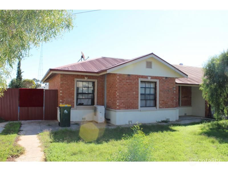 16 Barnes St, Risdon Park, SA 5540