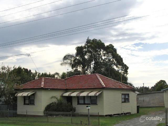 818 Pacific Hwy, Marks Point, NSW 2280