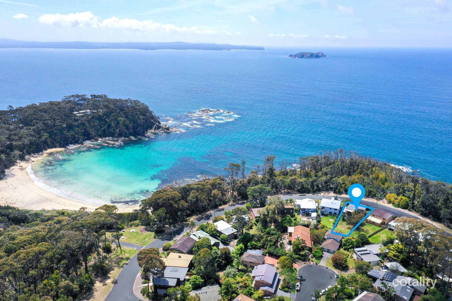 27 Fairview Dr, Lilli Pilli, NSW 2536