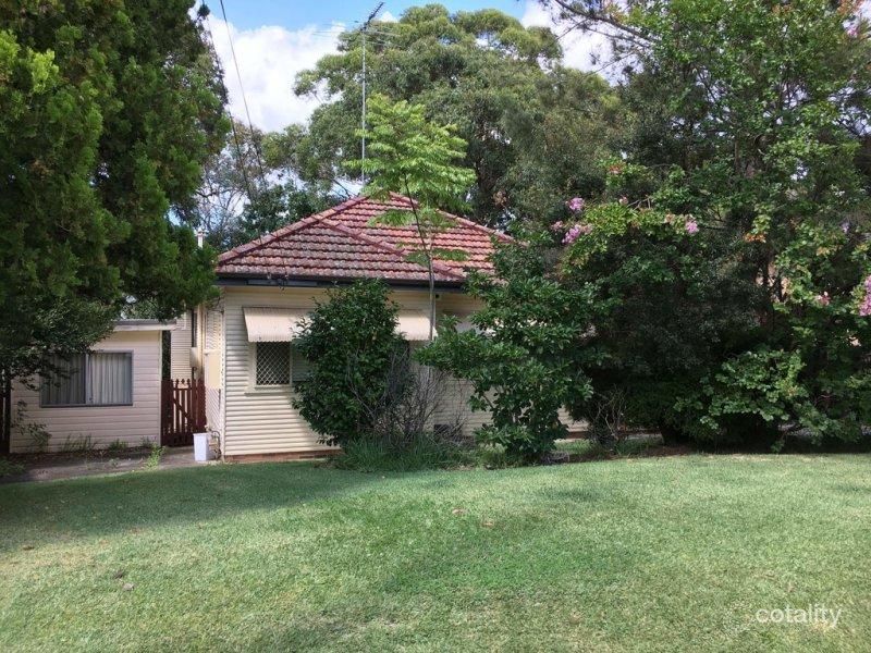 10 Adina St, Miranda, NSW 2228