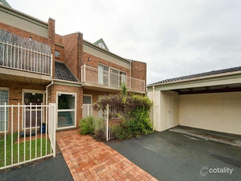 32/42 Jerrabomberra Ave, Narrabundah, ACT 2604