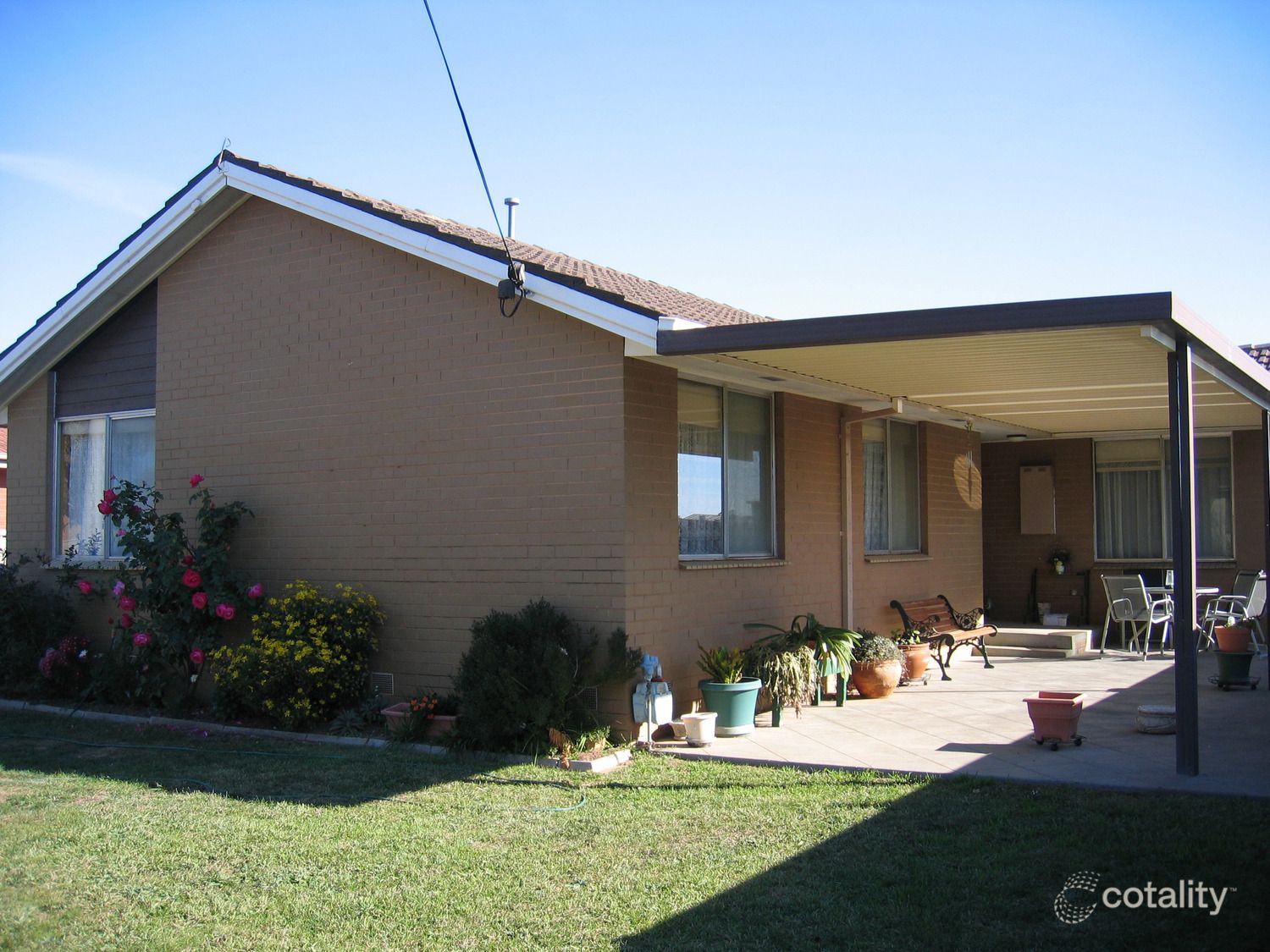 72 Gange St, Mooroopna, VIC 3629