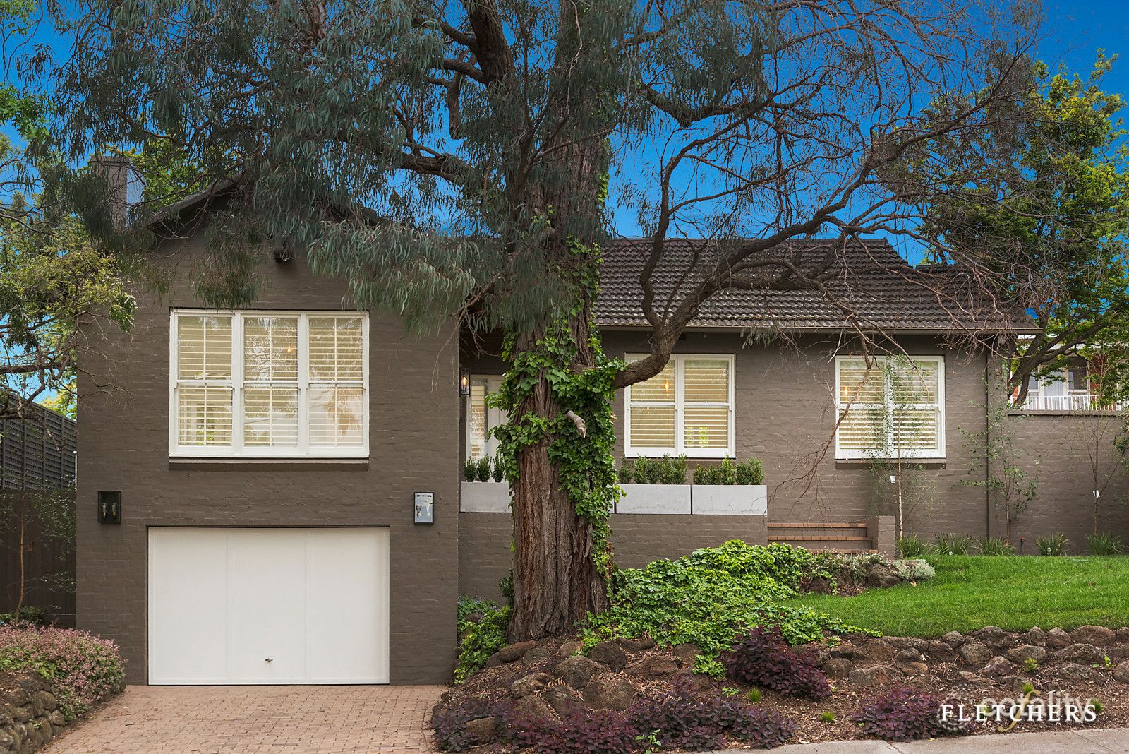 11 Highview Rd, Balwyn North, VIC 3104