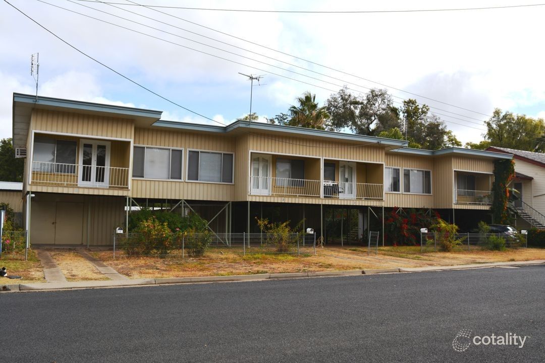 13 Brand St, Moree, NSW 2400