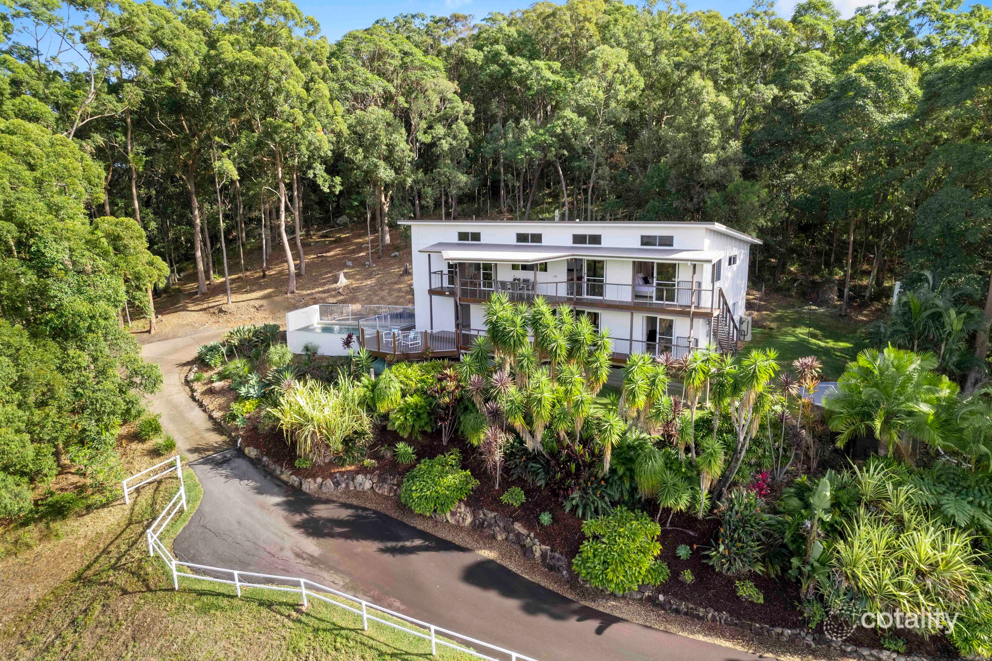 12 Kirra Rd, Maroochy River, QLD 4561