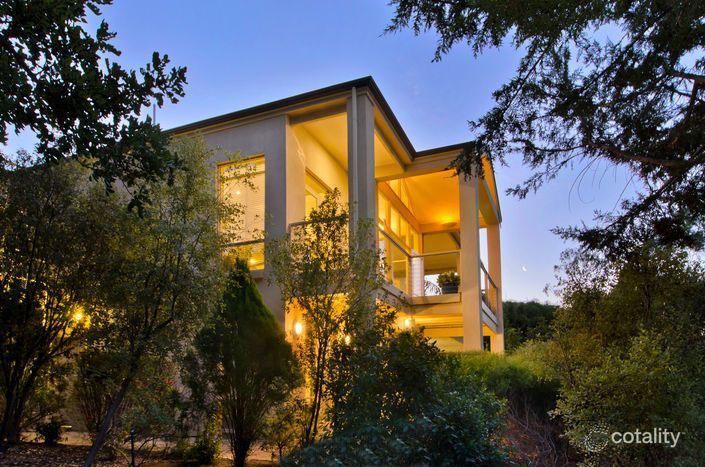 53 Old Belair Rd, Mitcham, SA 5062