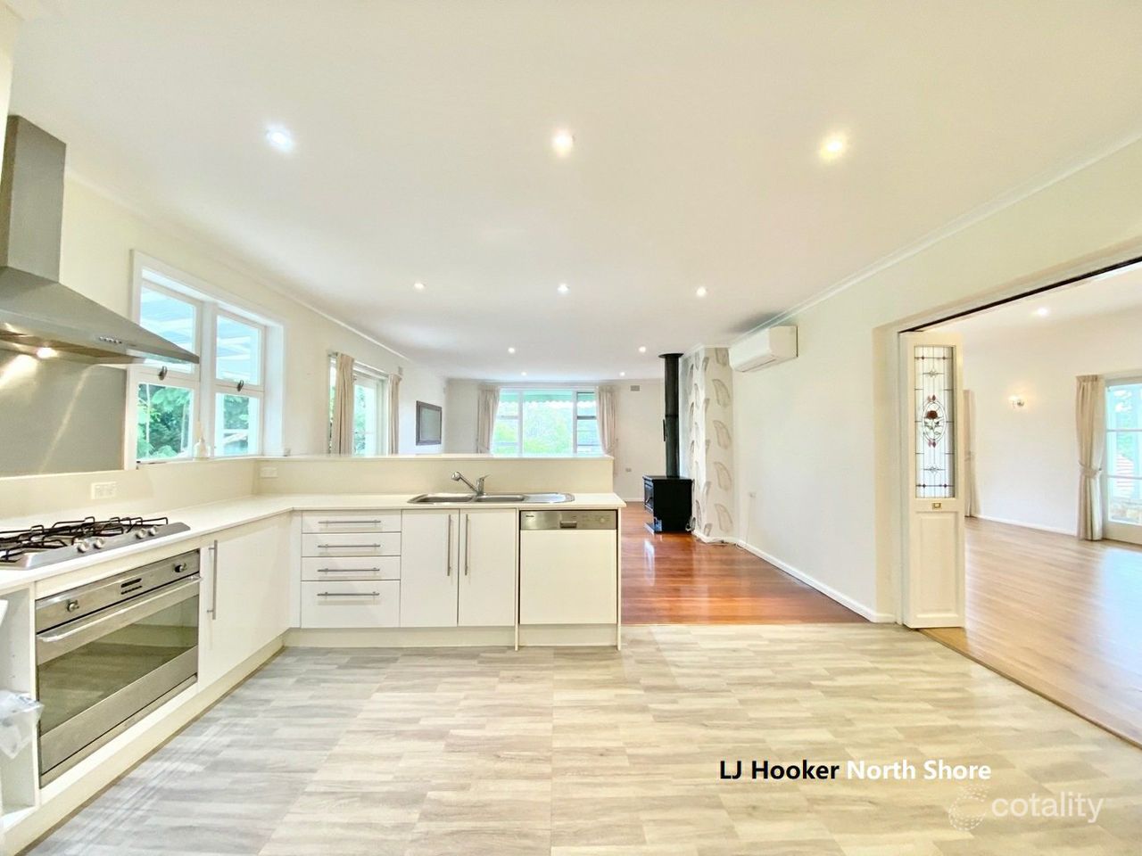 40 Kulgoa Rd, Pymble, NSW 2073