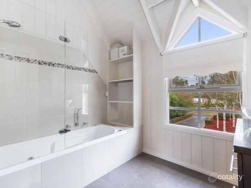 8 Parkside Rise, Wallan, VIC 3756