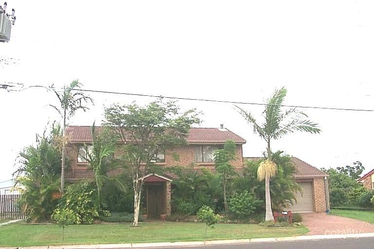 24 Tansey Dr, Tanah Merah, QLD 4128