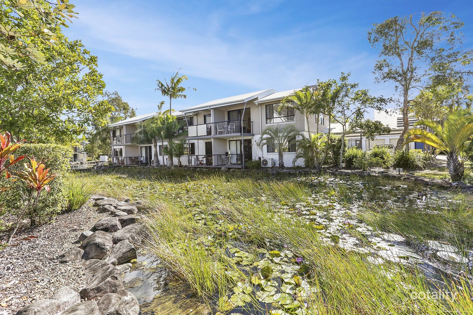 70/73 Hilton Tce, Noosaville, QLD 4566