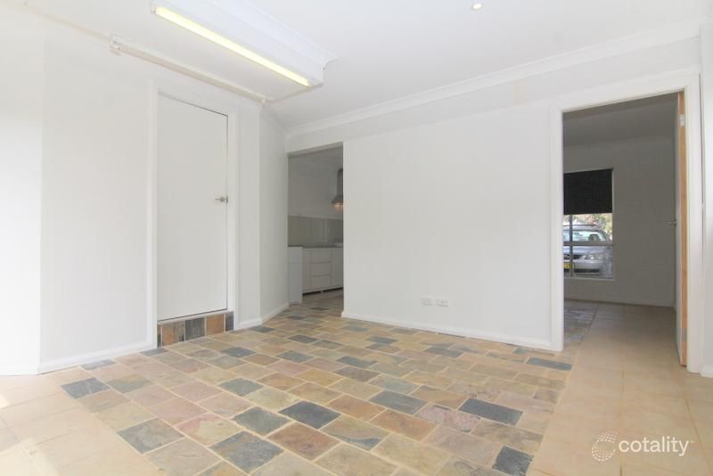 15a Magnolia Ave, Davistown, NSW 2251
