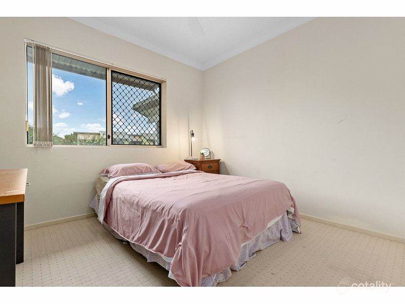 48/11 Taigum Pl, Taigum, QLD 4018