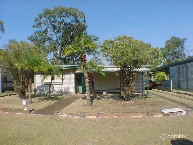 35 Tallara St, Coombabah, QLD 4216