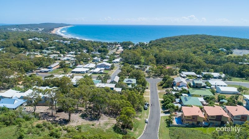 6 Webster Ct, Agnes Water, QLD 4677