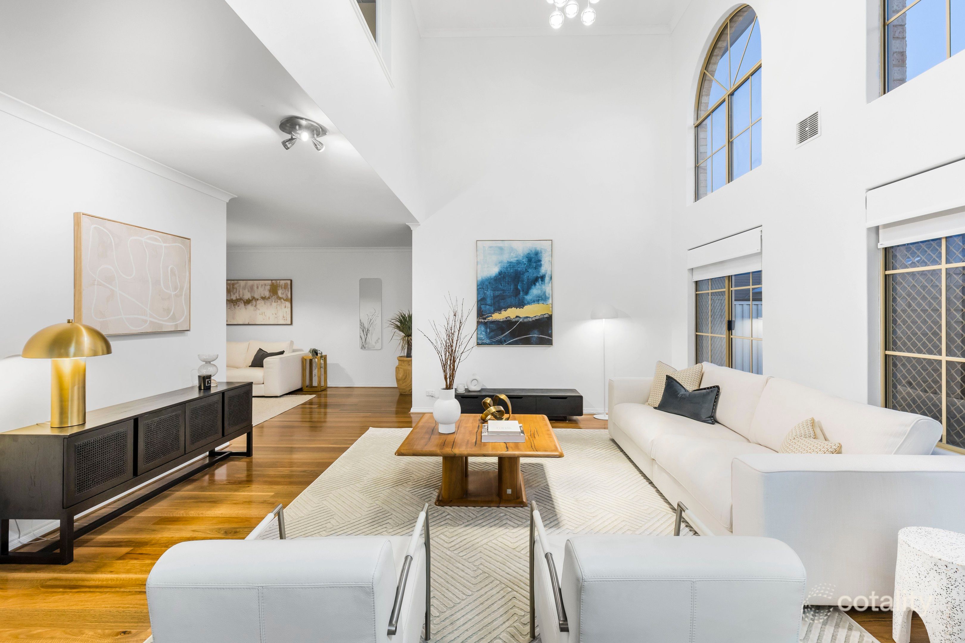 2/78 Thelma St, Como, WA 6152