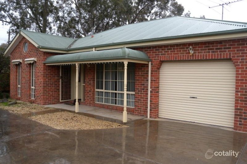 1/461 Kaitlers Rd, Lavington, NSW 2641