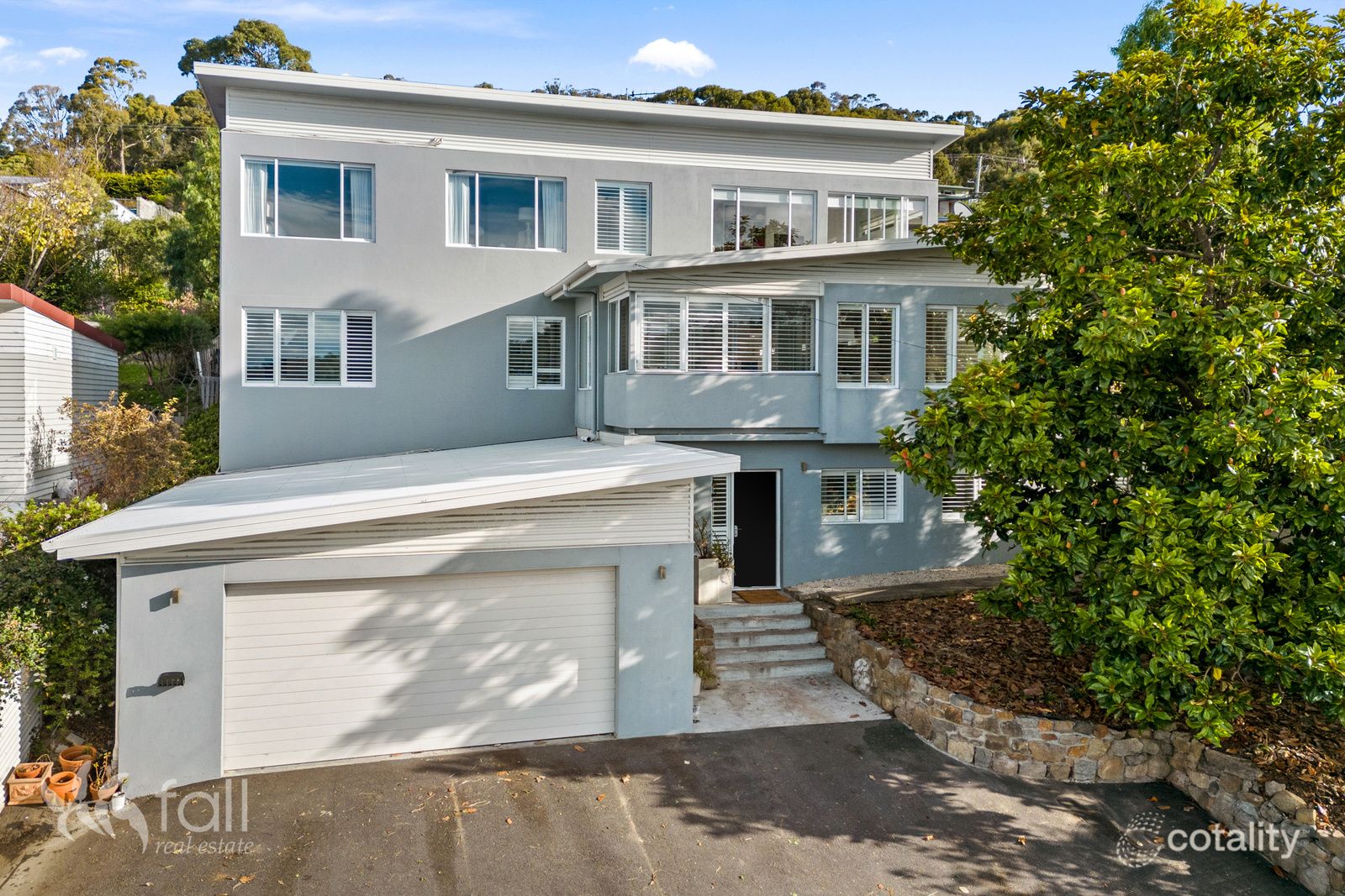 45 Roslyn Ave, Kingston Beach, TAS 7050
