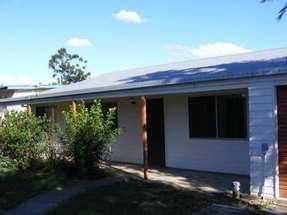 146 Edmond St, Marburg, QLD 4346