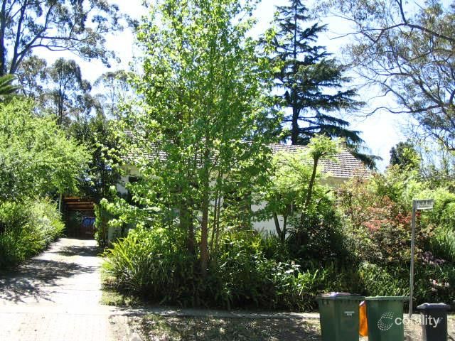 5 Eastbourne Ave, Wahroonga, NSW 2076