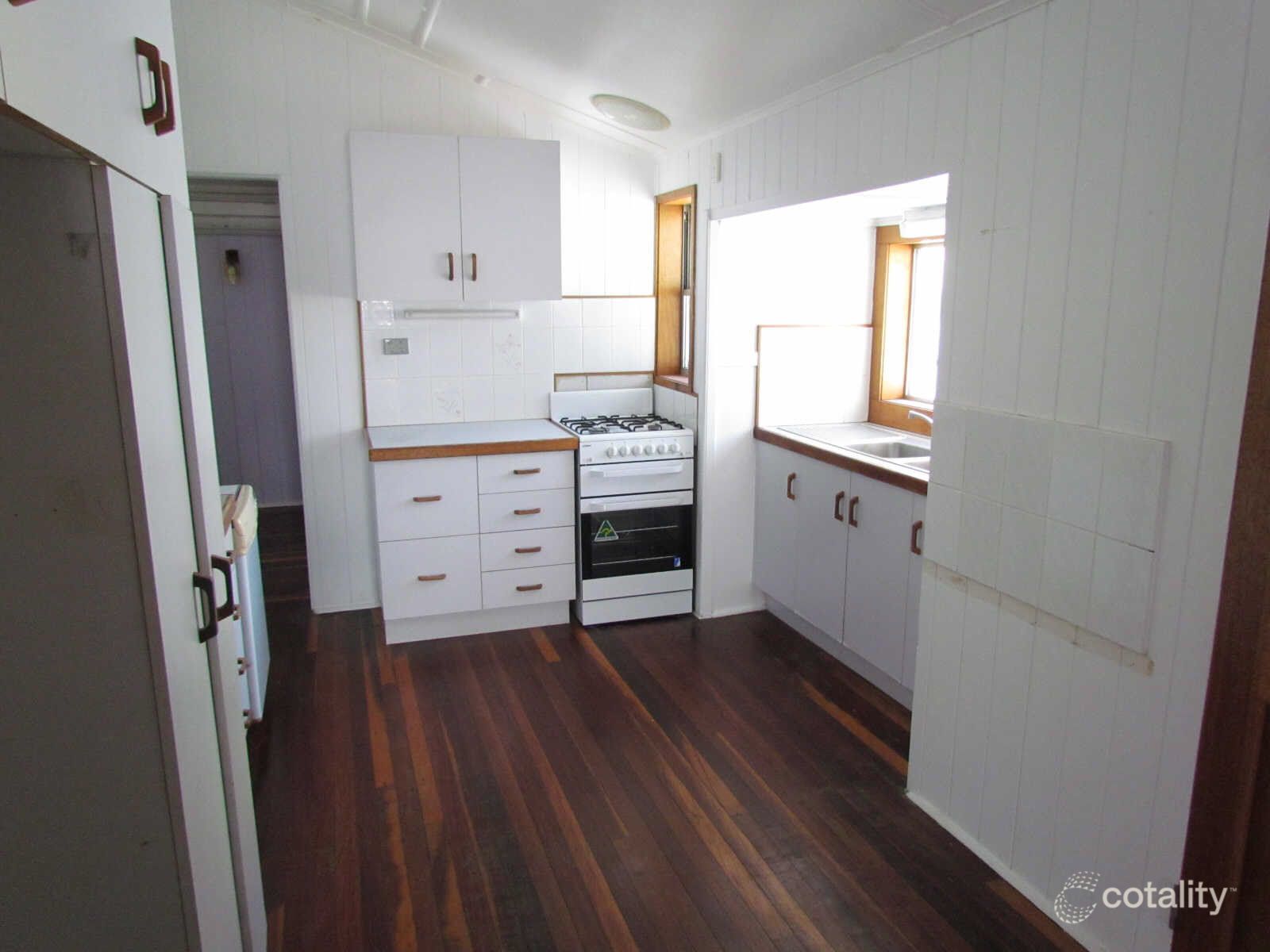 29 Forgan St, North Mackay, QLD 4740