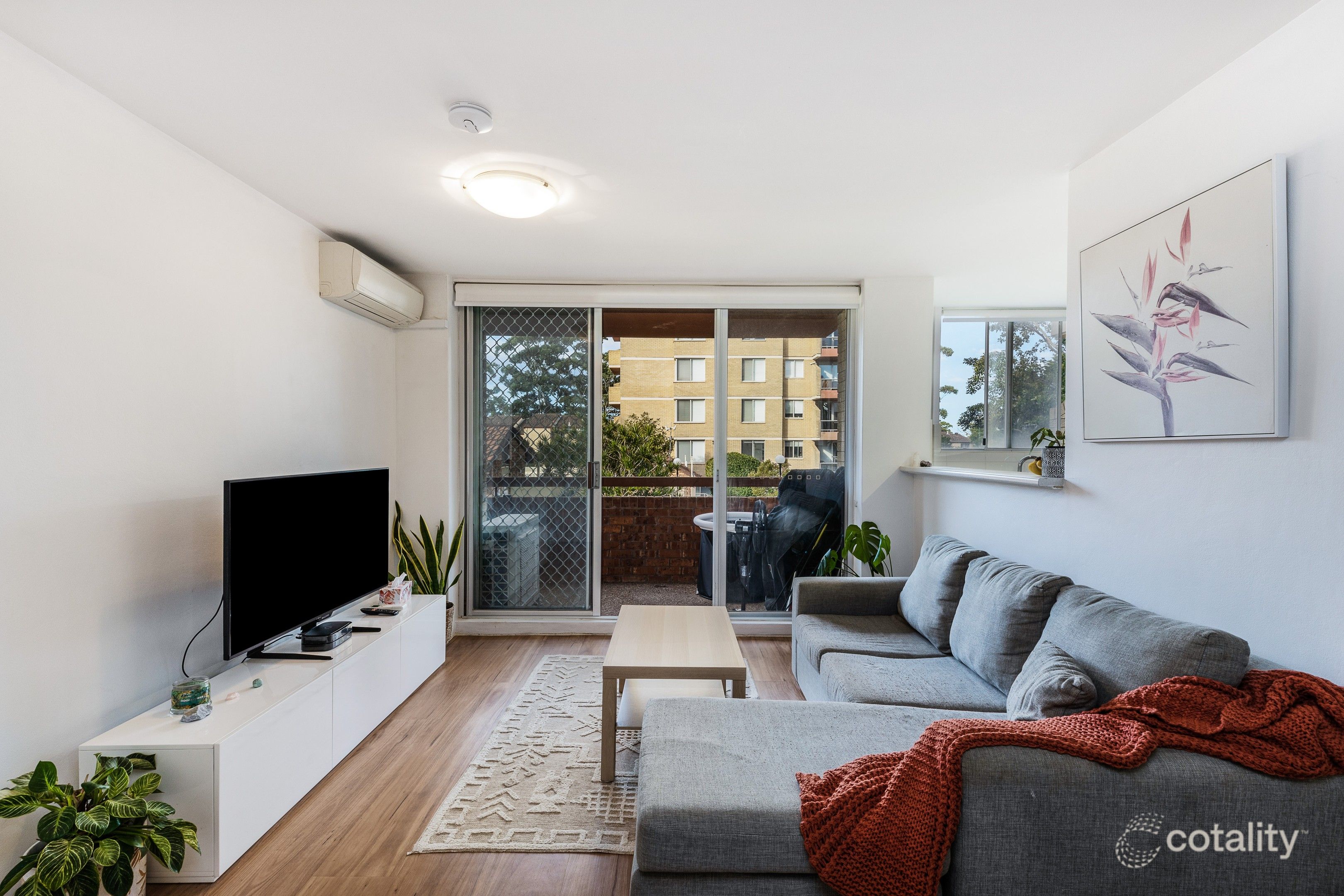 2a/168-172 Willarong Rd, Caringbah, NSW 2229