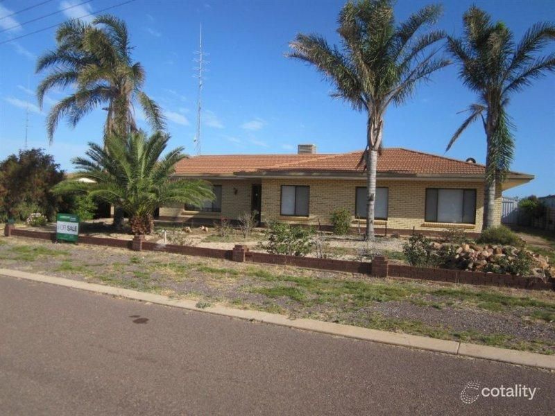 49 Lincoln Hwy, Cowell, SA 5602