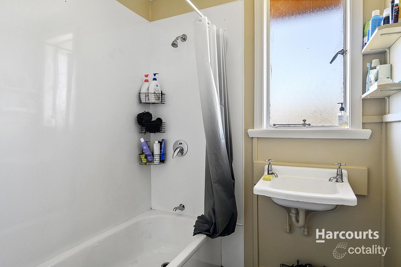 15 Nelson St, Acton, TAS 7320