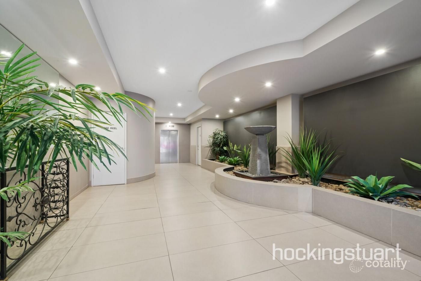 32/2 Macarthur Rd, Parkville, VIC 3052