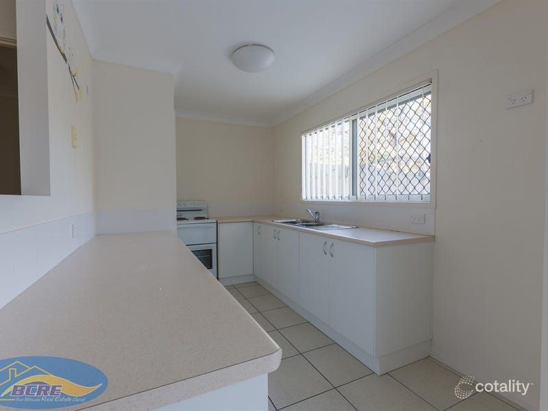 6/28 Chasley Ct, Beenleigh, QLD 4207