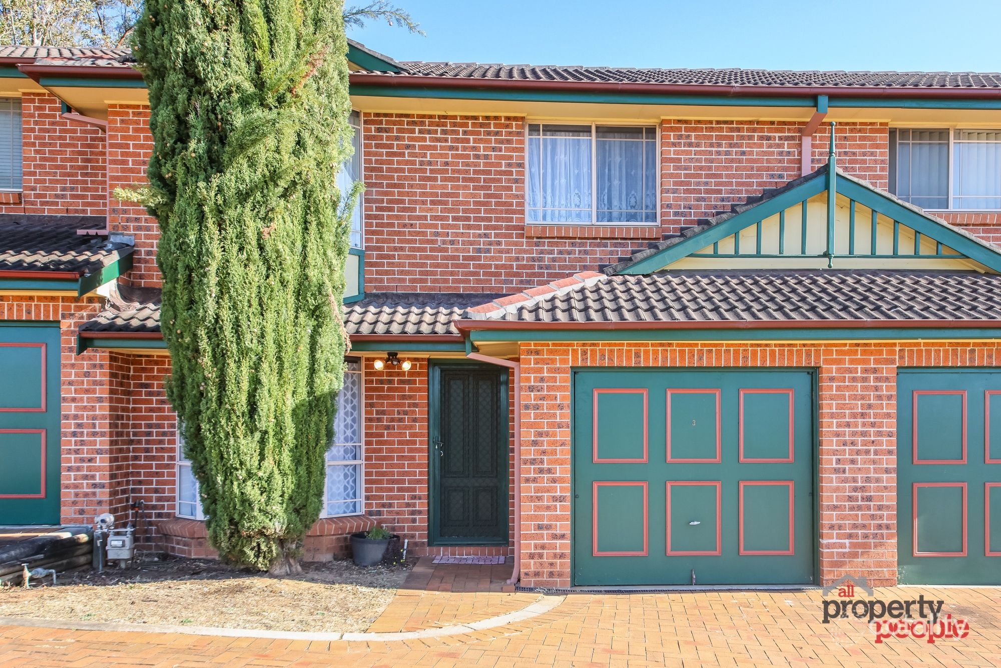 3/6 Parkholme Cct, Englorie Park, NSW 2560