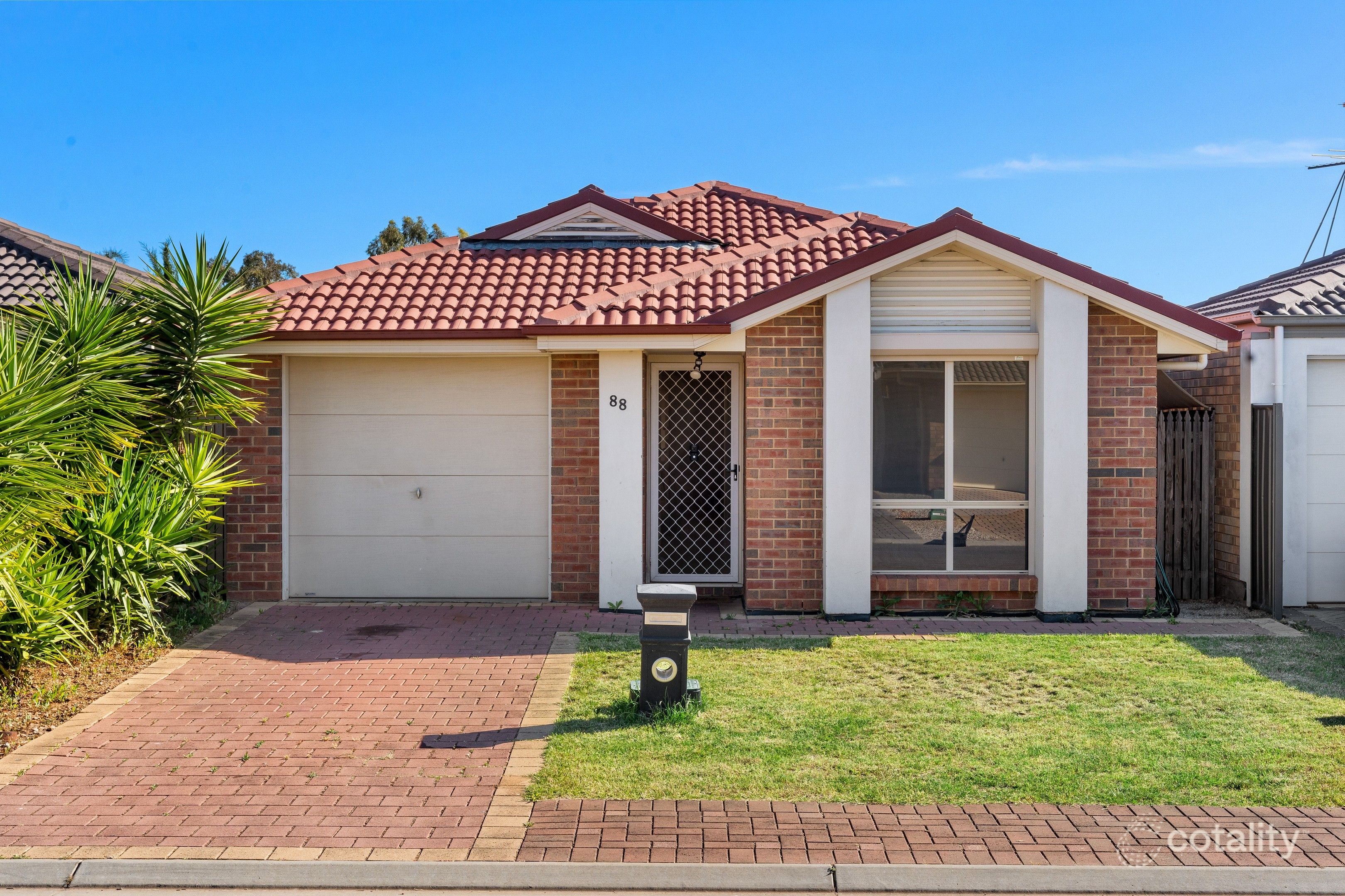 88 Jarrah Dr, Munno Para West, SA 5115