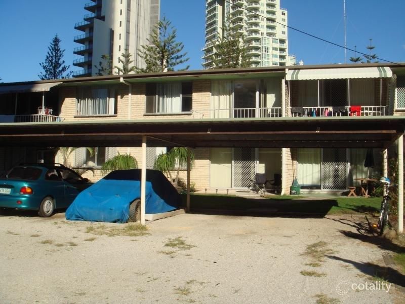 5/8 Elizabeth Ave, Broadbeach, QLD 4218