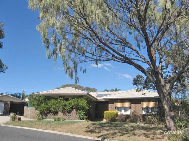 31 Sapphire Cres, Highbury, SA 5089