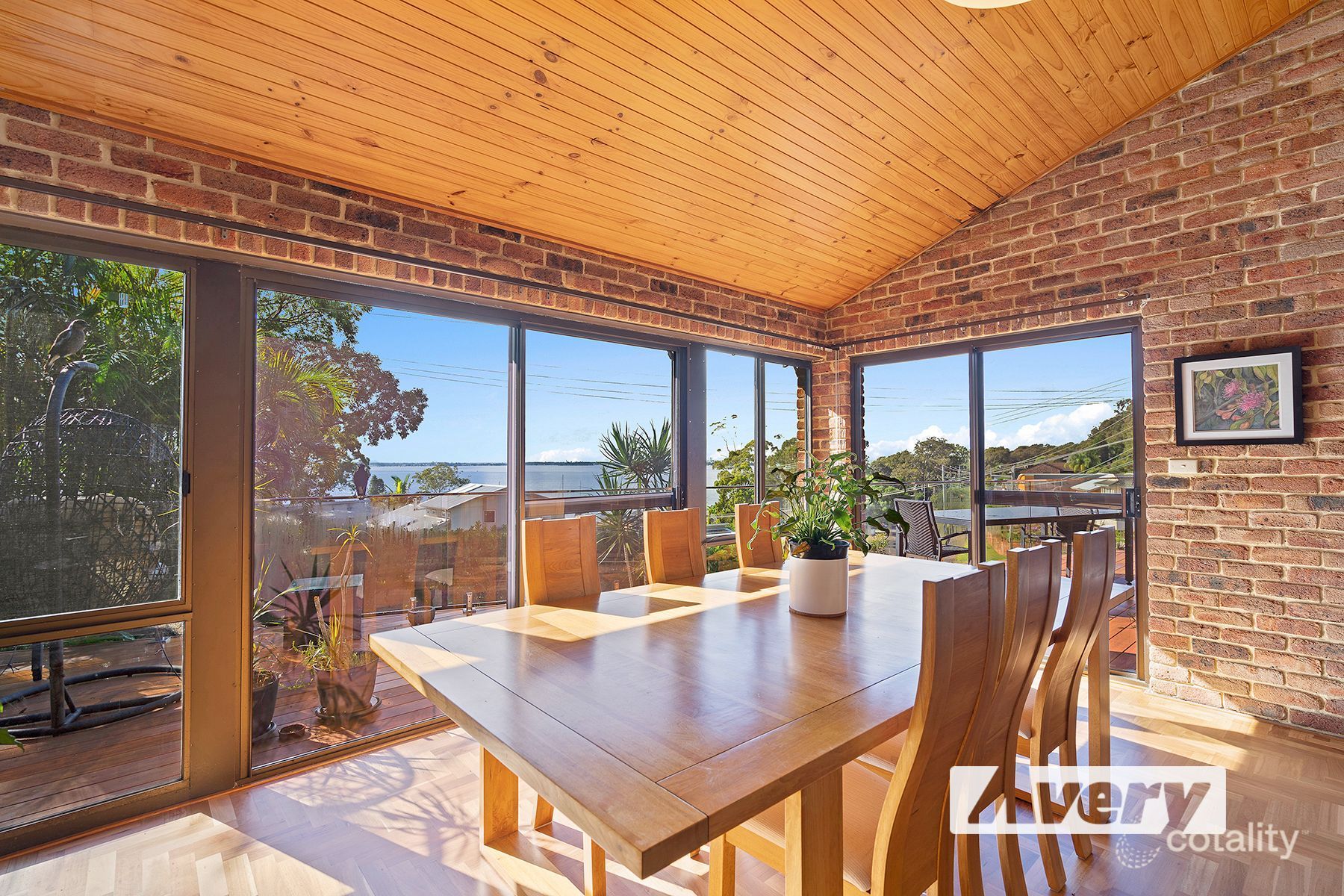 151 Skye Point Rd, Coal Point, NSW 2283