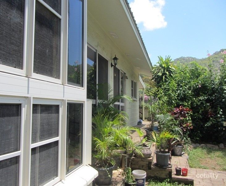 14 Lilac St, Nelly Bay, QLD 4819