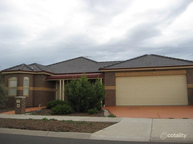 2 Marner Ave, Hillside, VIC 3037