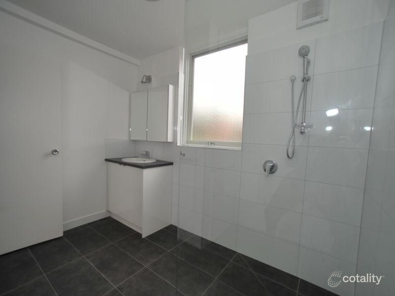 6/772 Burwood Rd, Hawthorn East, VIC 3123