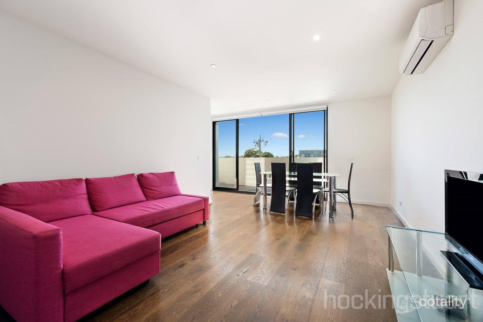 202/121 Murrumbeena Rd, Murrumbeena, VIC 3163